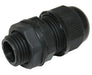 GN32 PREMIUM NYLON GLAND OD 15-24MM IN WASHER