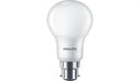 Philips 929003007499 LED Bulb 8W B22 965 6500K 770lm Non-Dim