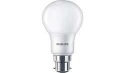 Philips 929003007499 LED Bulb 8W B22 965 6500K 770lm Non-Dim