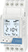 Orbis Time Switch Digital Astronomic 2 Channel 2module 230VAC