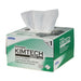 Austfibre Kimwipes 280 wipeS
