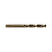 Trucut Alpha Cobalt Jobber Drill 9/32