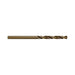 Trucut Alpha Cobalt Drill 4.0mm Metric