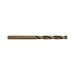 Trucut Alpha Cobalt Drill 5.5mm Metric