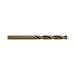 Trucut Alpha Cobalt Drill 6.0mm Metric