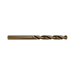 Trucut Alpha Cobalt Drill 7.5mm Metric