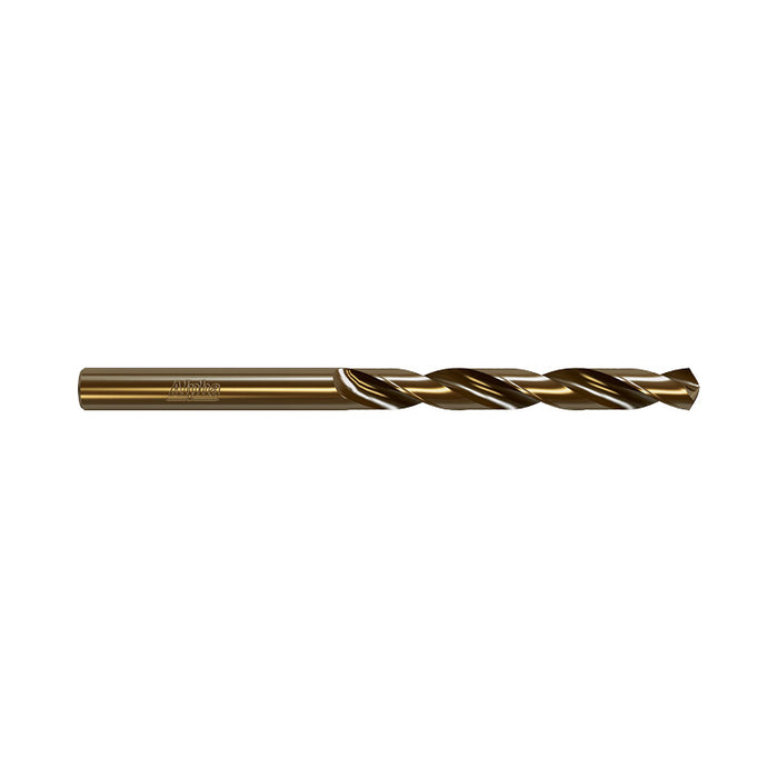 Trucut Alpha Cobalt Drill 7.5mm Metric