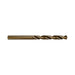 Trucut Alpha Cobalt Drill 7.5mm Metric