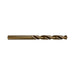 Trucut Alpha Cobalt Drill 9.0mm Metric