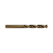 Trucut Alpha Cobalt Drill 9.5mm Metric
