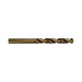Trucut Alpha Cobalt Drill 10.5mm Metric