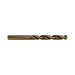 Trucut Alpha Cobalt Drill 11.0mm Metric