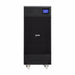 CDL Eaton 9SX 1500VA/1350W On Line