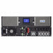 9PX 2200VA 2U Rack/Tower, 16Amp Input, 230V (Rail Kit Includ