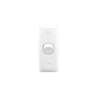 Clipsal SWITCH SINGLE ARC CLIPSAL