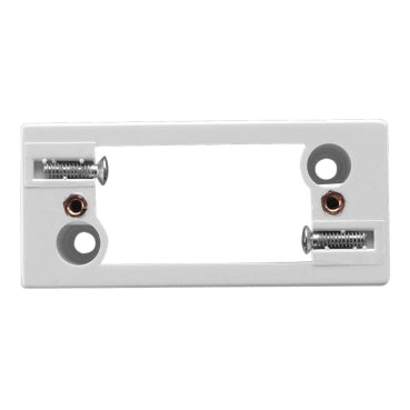 Clipsal Mounting block arch 1 gang 30