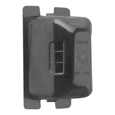 Clipsal Insulatin Shroud-Standard size