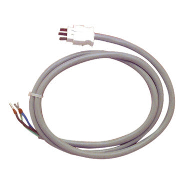 Clipsal Plug 32A 3 pin cooker lead
