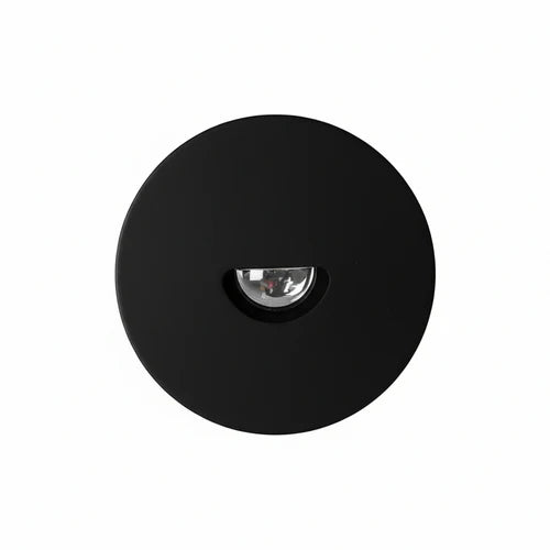 Eurotech Alona - Round Step Light
