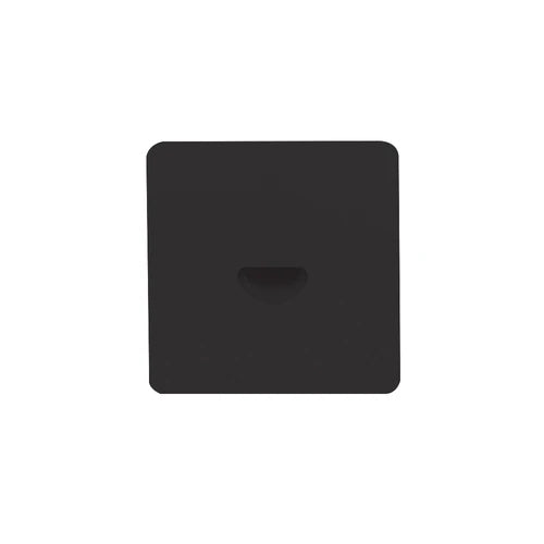 Eurotech Alona - Square Step Light