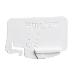 Schneider interphase barriers - for iC60, iID, Reflex iC60, iSW-NA