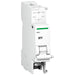 Schneider Voltage release MNx 220-240Vac dc