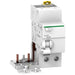 Schneider Vigi iC60 - earth leakage add-on block - 2P - 63A - 30mA - A type