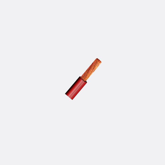 Tycab ABC1492032-BK 40.00 BLK BATTERY STARTER