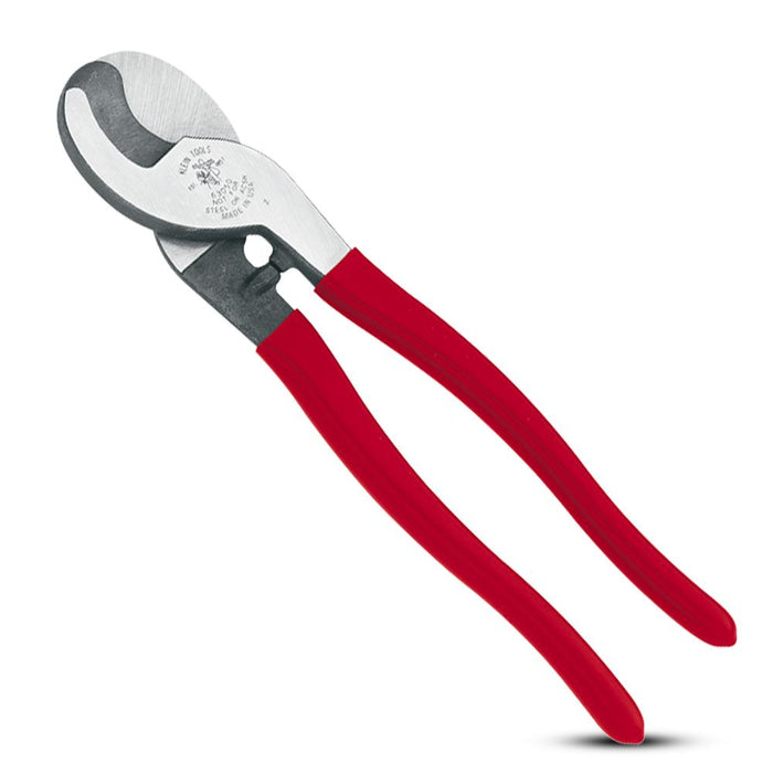 Klein Cable cutter