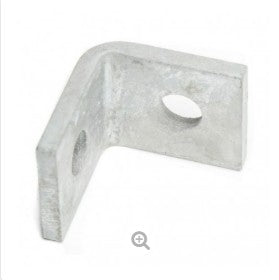 Multistrut Angle plate