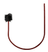 TOYO FLEXIBLE BRUSH