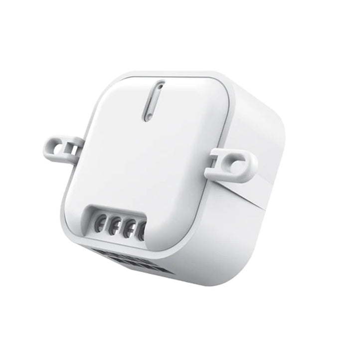 Trust Wireless Receiver Build-In On-Off 2000W 230VAC