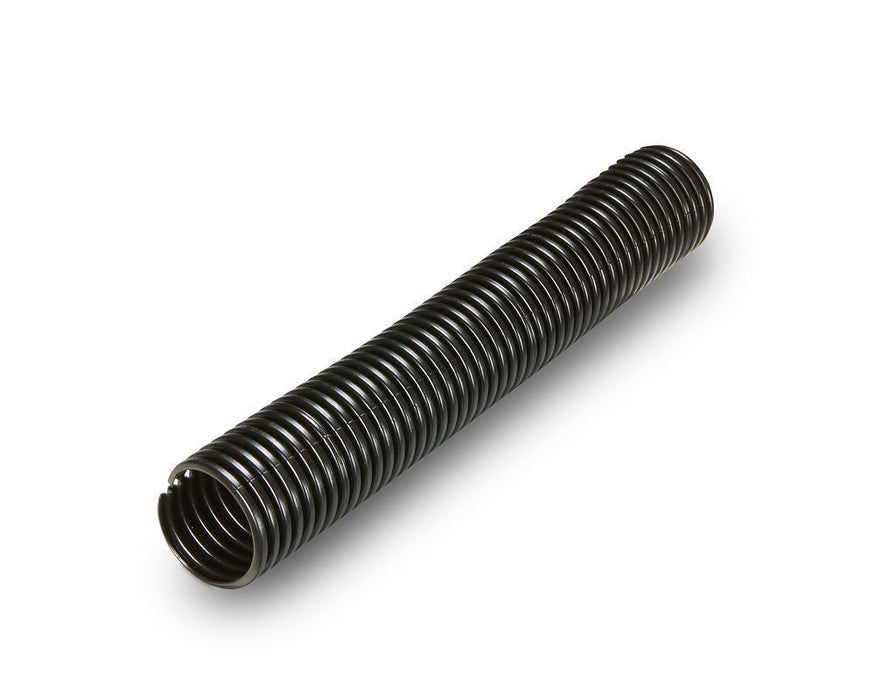 ASHDOWN 7mm SPLIT CONDUIT 10METER BAG