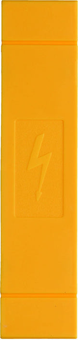 Conta-Clip Cover Profile