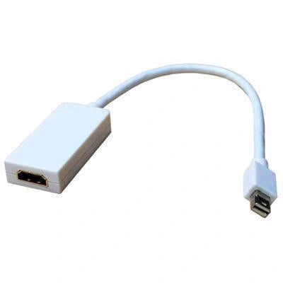 CDY Dynamix DYNAMIX Mini DisplayPort to HDMI