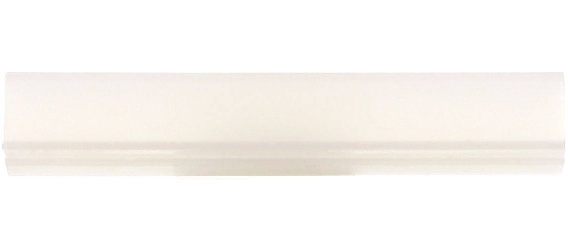 Conta-Clip Connection Bridge Cover - Clear