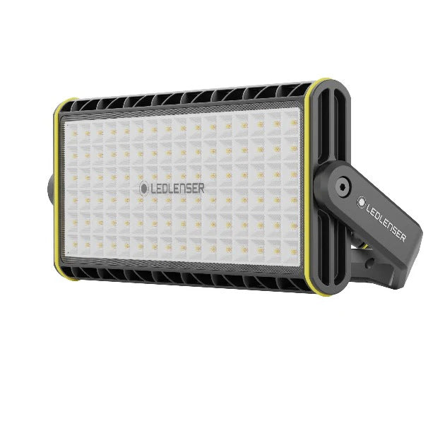 Ledlenser AF12C Work Light #502914