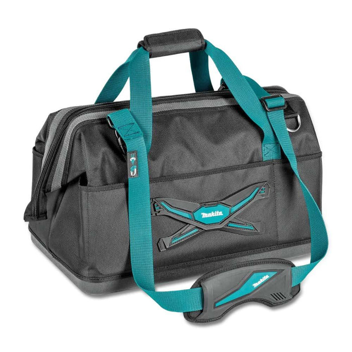 Makita Ultimate Gate Mouth Tool Bag