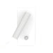 EUROTECH BELLE ADJUSTABLE SPOTLIGHT WHITE 3000K 230V LED 3W
