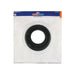 Isocell ISOCELL AIRSTOP SEALING COLLAR 100-110MM