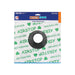 Isocell ISOCELL AIRSTOP SEALING COLLAR 50-70MM
