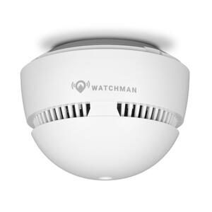 Watchman Wireless Trade Pack 5x Alarms + Controller