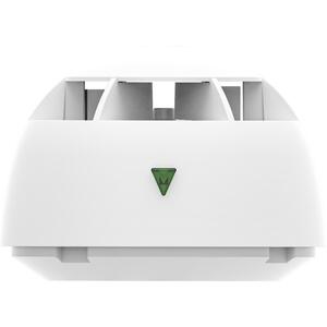 Watchman Mini 10 Year Interconnected Heat Alarm