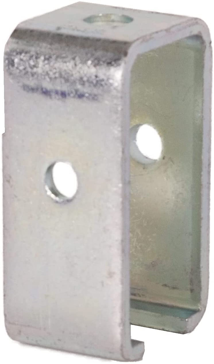 Unistrut — Scott Electrical