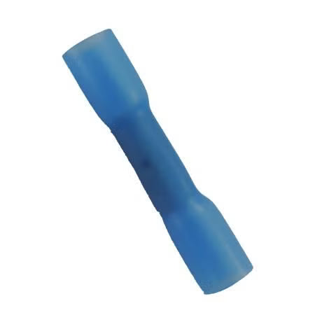 KLEIN ALCO HEATSHRINK INSULATED SPLICES 1.5-2.5mm2