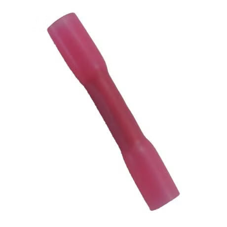 KLEIN ALCO HEATSHRINK INSULATED SPLICES 0.5-1.5mm2