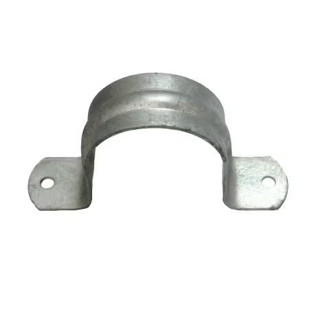 Klein Alco 16mm Full Saddles Hot Dipped Galvanised