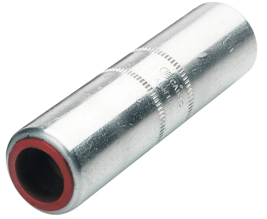 Cabac Link 70mm AL