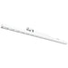 PROLUX LIGHT TRAX LINEAR LED TRACK SPOT WHITE 4K 1150X60X98