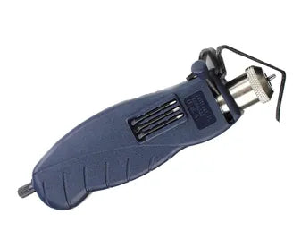 Cabac STRIPPER SWIVEL BLADE 4.5-25MM OD